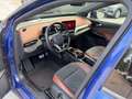 Volkswagen ID.4 Pro Performance Family, AHV, ACC, Panorama, Akk... Blau - thumbnail 7