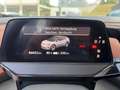 Volkswagen ID.4 Pro Performance Family, AHV, ACC, Panorama, Akk... Blau - thumbnail 14