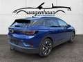 Volkswagen ID.4 Pro Performance Family, AHV, ACC, Panorama, Akk... Blau - thumbnail 4