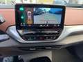Volkswagen ID.4 Pro Performance Family, AHV, ACC, Panorama, Akk... Blau - thumbnail 12