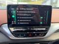 Volkswagen ID.4 Pro Performance Family, AHV, ACC, Panorama, Akk... Blau - thumbnail 13