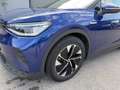 Volkswagen ID.4 Pro Performance Family, AHV, ACC, Panorama, Akk... Blau - thumbnail 23