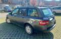 Fiat Stilo Multiwagon (MOTORE DA CONTROLLARE) - thumbnail 2