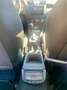 Fiat Stilo Multiwagon (MOTORE DA CONTROLLARE) - thumbnail 9
