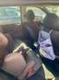 Fiat Stilo Multiwagon (MOTORE DA CONTROLLARE) - thumbnail 12
