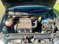 Fiat Stilo Multiwagon (MOTORE DA CONTROLLARE) - thumbnail 13