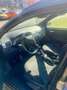 Fiat Stilo Multiwagon (MOTORE DA CONTROLLARE) - thumbnail 6