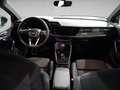 Audi A4 35 TFSI S line S tronic 110kW Negro - thumbnail 7