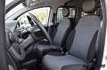 Fiat Panda VAN NATURAL POWER 0.9 Bianco - thumbnail 8