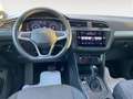 Volkswagen Tiguan 1.4 TSI eHYBRID DSG Life - thumbnail 10
