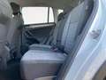 Volkswagen Tiguan 1.4 TSI eHYBRID DSG Life - thumbnail 13