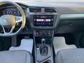 Volkswagen Tiguan 1.4 TSI eHYBRID DSG Life - thumbnail 11