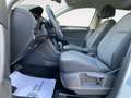 Volkswagen Tiguan 1.4 TSI eHYBRID DSG Life - thumbnail 9