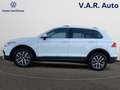 Volkswagen Tiguan 1.4 TSI eHYBRID DSG Life - thumbnail 2