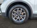 Volkswagen Tiguan 1.4 TSI eHYBRID DSG Life - thumbnail 14