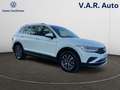Volkswagen Tiguan 1.4 TSI eHYBRID DSG Life - thumbnail 7
