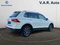 Volkswagen Tiguan 1.4 TSI eHYBRID DSG Life - thumbnail 5