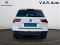 Volkswagen Tiguan 1.4 TSI eHYBRID DSG Life - thumbnail 4