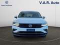 Volkswagen Tiguan 1.4 TSI eHYBRID DSG Life - thumbnail 8