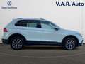 Volkswagen Tiguan 1.4 TSI eHYBRID DSG Life - thumbnail 6