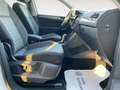 Volkswagen Tiguan 1.4 TSI eHYBRID DSG Life - thumbnail 15