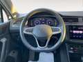 Volkswagen Tiguan 1.4 TSI eHYBRID DSG Life - thumbnail 12