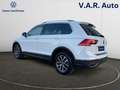 Volkswagen Tiguan 1.4 TSI eHYBRID DSG Life - thumbnail 3