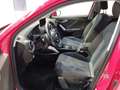 Audi Q2 1.6 TDI Sport Rosso - thumbnail 10