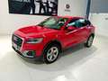 Audi Q2 1.6 TDI Sport Rosso - thumbnail 1