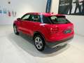 Audi Q2 1.6 TDI Sport Rosso - thumbnail 7