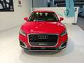 Audi Q2 1.6 TDI Sport Rosso - thumbnail 2