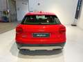 Audi Q2 1.6 TDI Sport Rosso - thumbnail 6