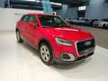 Audi Q2 1.6 TDI Sport Rosso - thumbnail 3