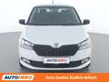 Skoda Fabia 1.0 MPI Ambition Weiß - thumbnail 9
