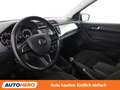 Skoda Fabia 1.0 MPI Ambition Weiß - thumbnail 11