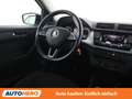 Skoda Fabia 1.0 MPI Ambition Weiß - thumbnail 13