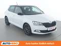 Skoda Fabia 1.0 MPI Ambition Weiß - thumbnail 8