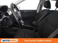 Skoda Fabia 1.0 MPI Ambition Weiß - thumbnail 10