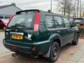 Nissan X-Trail 2.5 Sport 4x4 *CRUISE CONTROL| AIRCO Groen - thumbnail 8