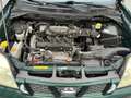Nissan X-Trail 2.5 Sport 4x4 *CRUISE CONTROL| AIRCO Groen - thumbnail 15