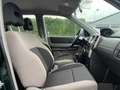 Nissan X-Trail 2.5 Sport 4x4 *CRUISE CONTROL| AIRCO Groen - thumbnail 4