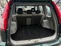 Nissan X-Trail 2.5 Sport 4x4 *CRUISE CONTROL| AIRCO Groen - thumbnail 10