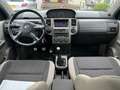 Nissan X-Trail 2.5 Sport 4x4 *CRUISE CONTROL| AIRCO Groen - thumbnail 3
