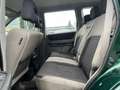 Nissan X-Trail 2.5 Sport 4x4 *CRUISE CONTROL| AIRCO Groen - thumbnail 5