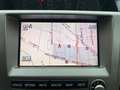 Nissan X-Trail 2.5 Sport 4x4 *CRUISE CONTROL| AIRCO Groen - thumbnail 11