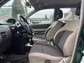 Nissan X-Trail 2.5 Sport 4x4 *CRUISE CONTROL| AIRCO Groen - thumbnail 9