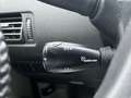 Nissan X-Trail 2.5 Sport 4x4 *CRUISE CONTROL| AIRCO Groen - thumbnail 12