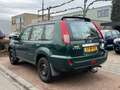 Nissan X-Trail 2.5 Sport 4x4 *CRUISE CONTROL| AIRCO Groen - thumbnail 7
