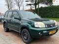 Nissan X-Trail 2.5 Sport 4x4 *CRUISE CONTROL| AIRCO Groen - thumbnail 1