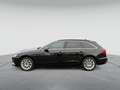 Audi A4 35 TFSI S tronic SHZ ACC PDC Tempomat N Schwarz - thumbnail 4